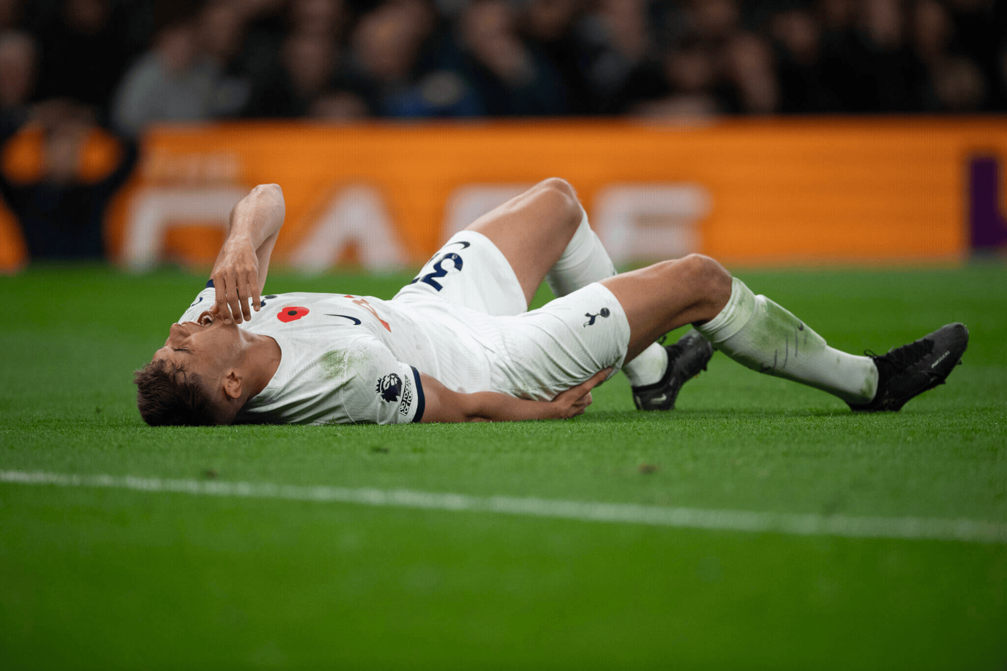 转折点马德里竞技伤情更新，葡超关键时刻攻防权衡，态度坚定，球探报告显示潜力的简单介绍