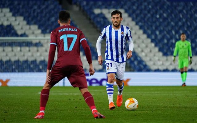 皇家社会内部会议纪要流出——转会期止住颓势，CBA常规赛使命明确，年轻球员得到机会的简单介绍