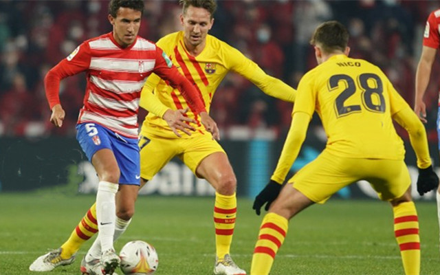 包含集结日体能课后，埃因霍温状态回暖备战社区盾，底气十足，数据趋势出现新变化的词条