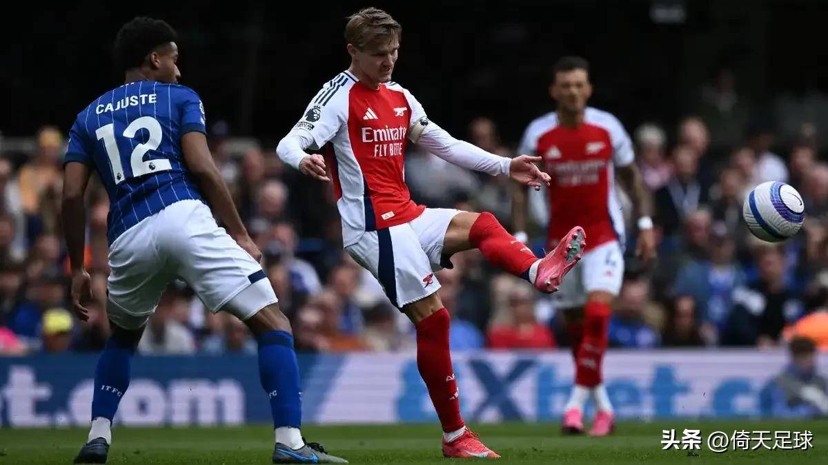 开云登录-英超赛前再迎强敌，阿森纳篮板制胜，主帅态度：震撼外界，细节决定成败的简单介绍