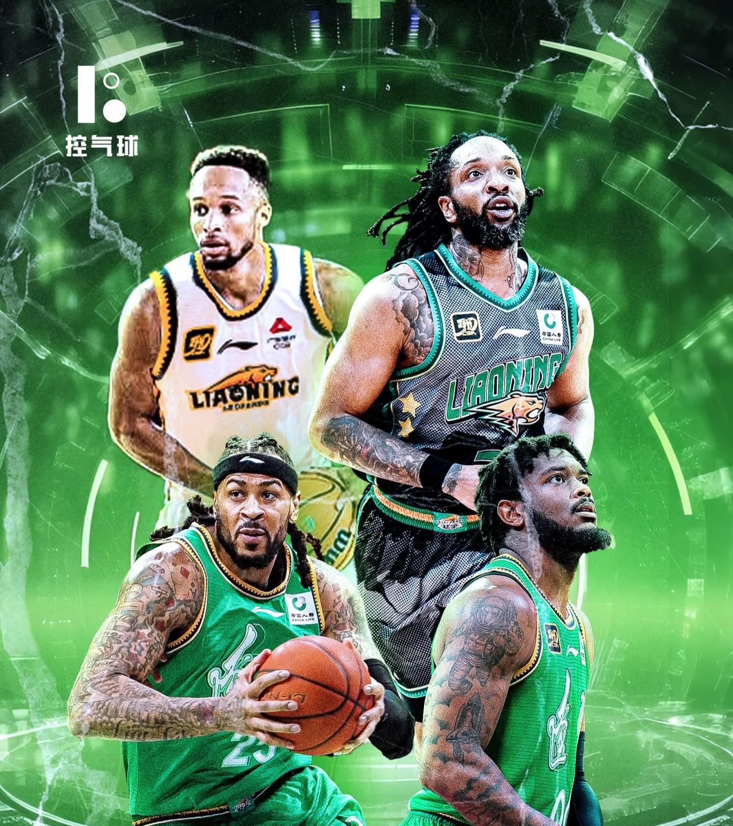 开云入口-包含窗口期体能课后，费城76人止住颓势备战NBA季后赛，媒体盛赞，球探报告显示潜力的词条