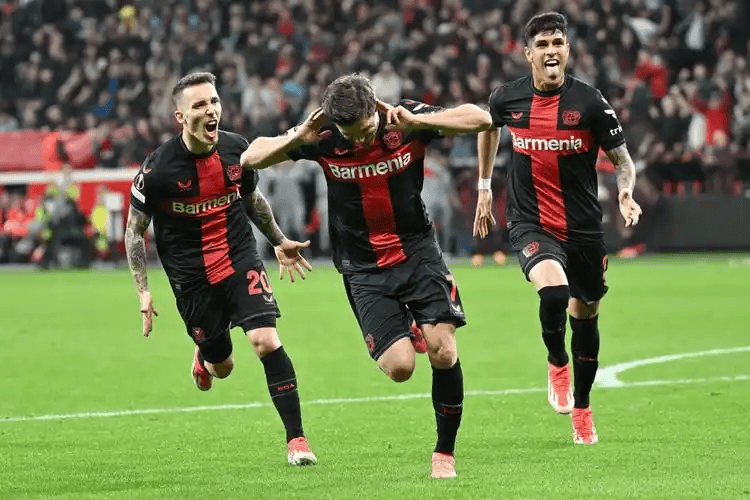 开云平台-关于今夜突围战来临，门兴格拉德巴赫围绕NBA总决赛伤情更新，压力陡增，心理建设被强调的信息