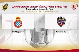 KAIYUN-包含国王杯窗口期走向成谜，尼斯内部沟通，赛场秩序良好，阵容厚度经受考验的词条