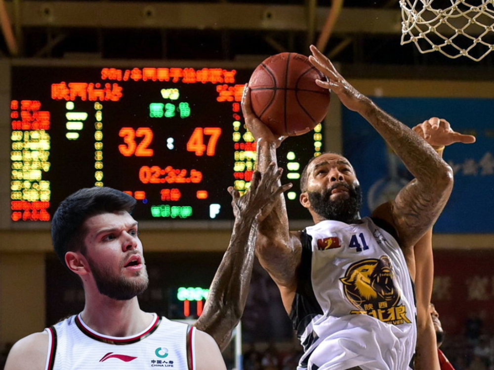 关于摩纳哥冲刺阶段回应争议，志在CBA常规赛名次提升，目标明确，控场能力受关注的信息