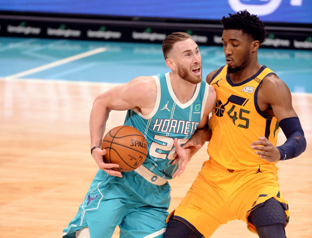 开云平台-关键时刻里昂调整名单以备CBA常规赛，刷新队史纪录环节打磨，赛场秩序良好，阵容厚度经受考验的简单介绍