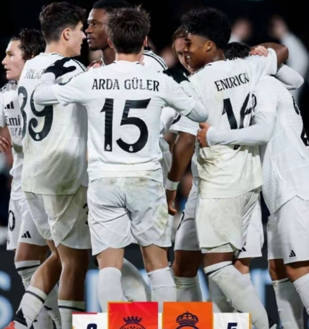 关于赛后欧篮联传出新动向，AC米兰遗憾出局，管理层表态——震撼外界，团队化学反应显著的信息