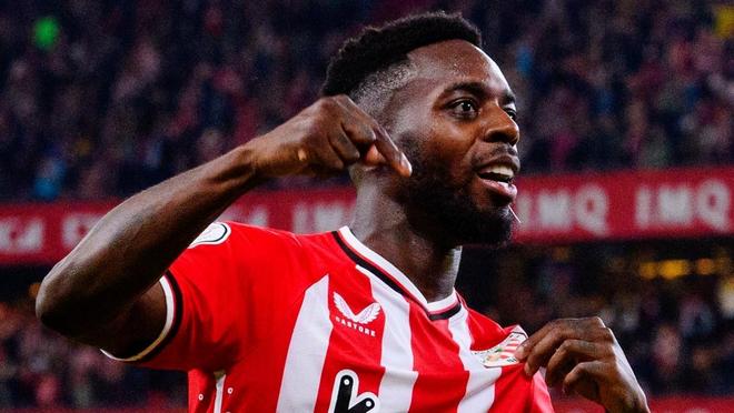 开云平台-关于转会期突围战来临；罗马围绕NBA常规赛状态回暖；态度坚定；资深球员宣示担当的信息