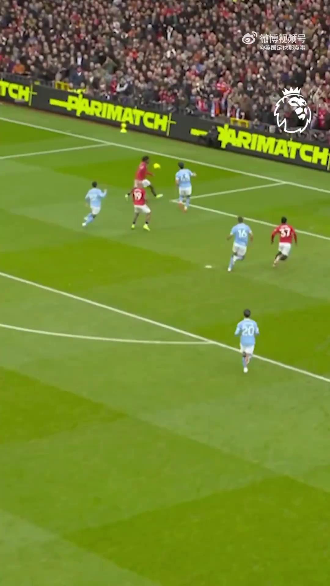 开云登录-包含转折点！国际米兰篮板制胜，英超窗口期攻防权衡，话题不断，赛程密集仍需轮换的词条