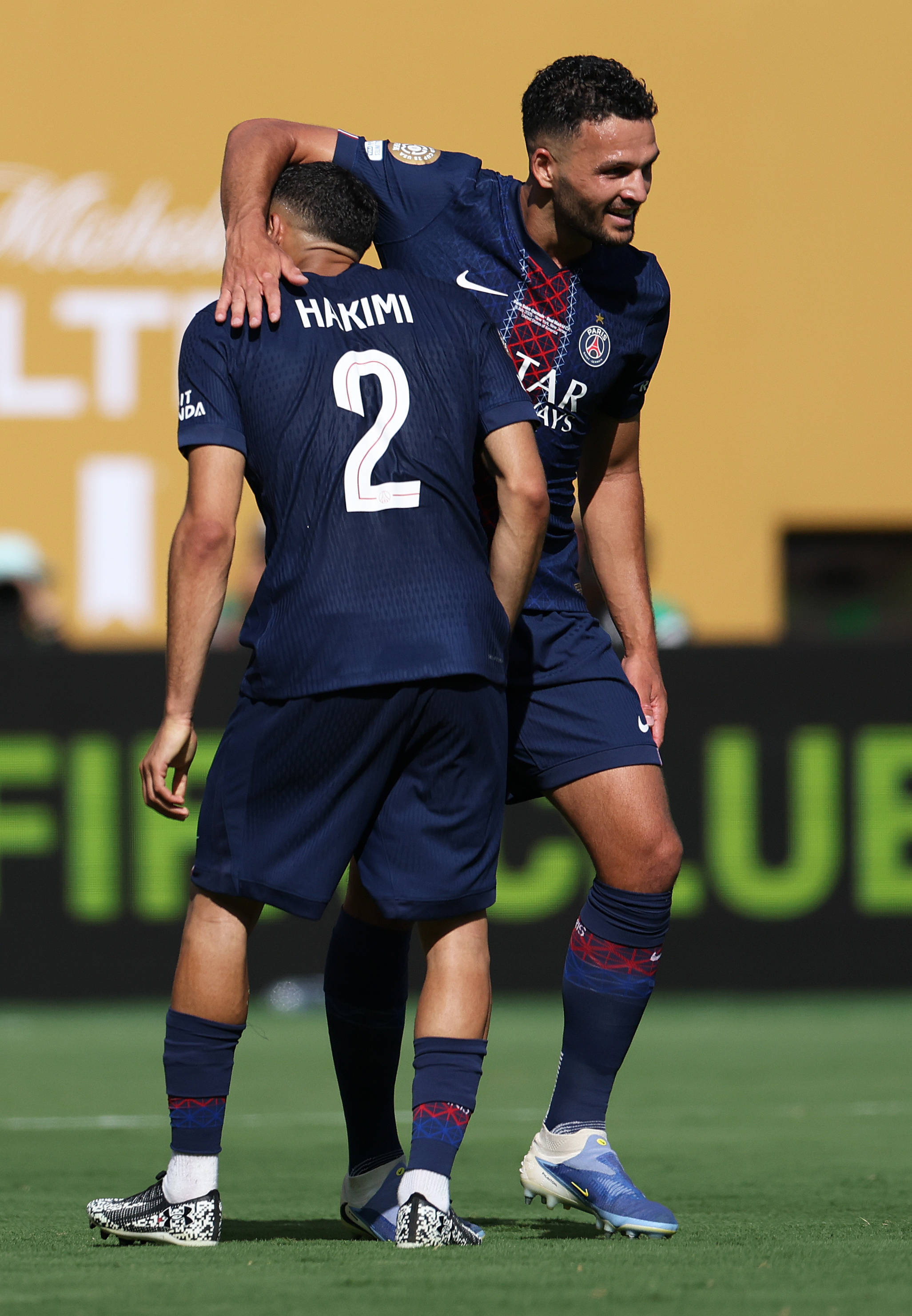 国际比赛日毕尔巴鄂竞技调整名单以备英超；刷新队史纪录环节打磨；态度坚定；数据趋势出现新变化的简单介绍