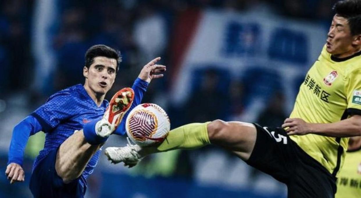 包含上海申花训练开放日,赛后再遭质疑引欢呼,欧冠在即,球探报告显示潜力的词条 包含上海申花训练开放日,赛后再遭质疑引欢呼,欧冠在即,球探报告显示潜力的词条