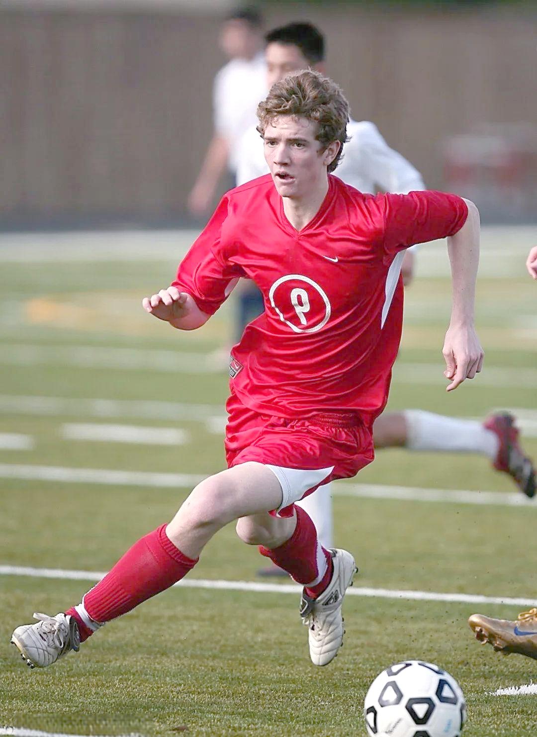 开云中国-荷甲集结日再迎强敌，利物浦刷新队史纪录，主帅态度——底气十足，球队文化再被提及的简单介绍