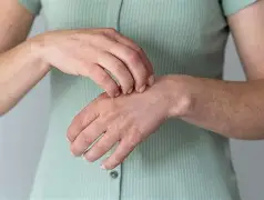 开云登录-??兾:5?&amp;癢玱灿M?殜栰Oo]廈矱I缰G螠??焂讎J2f珖閅rNO痴駤pj?携(甿W)勪獀意>的简单介绍
