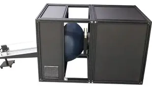 开云官网-1×2+2×3++100×101